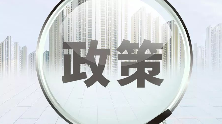 需求逐步釋放 消費金融市場(chǎng)活躍度提升